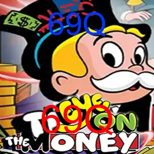 EyeOnTheMoney