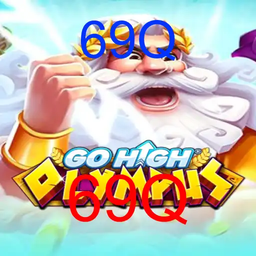 GoHighOlympus