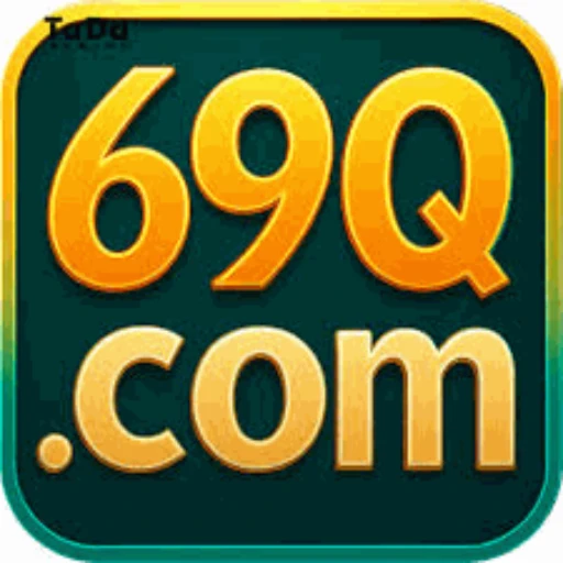 69Q-Casa de Apostas Online Logo